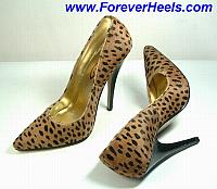 Custom Made High Heels, 14cm Heels, click here to see more styles