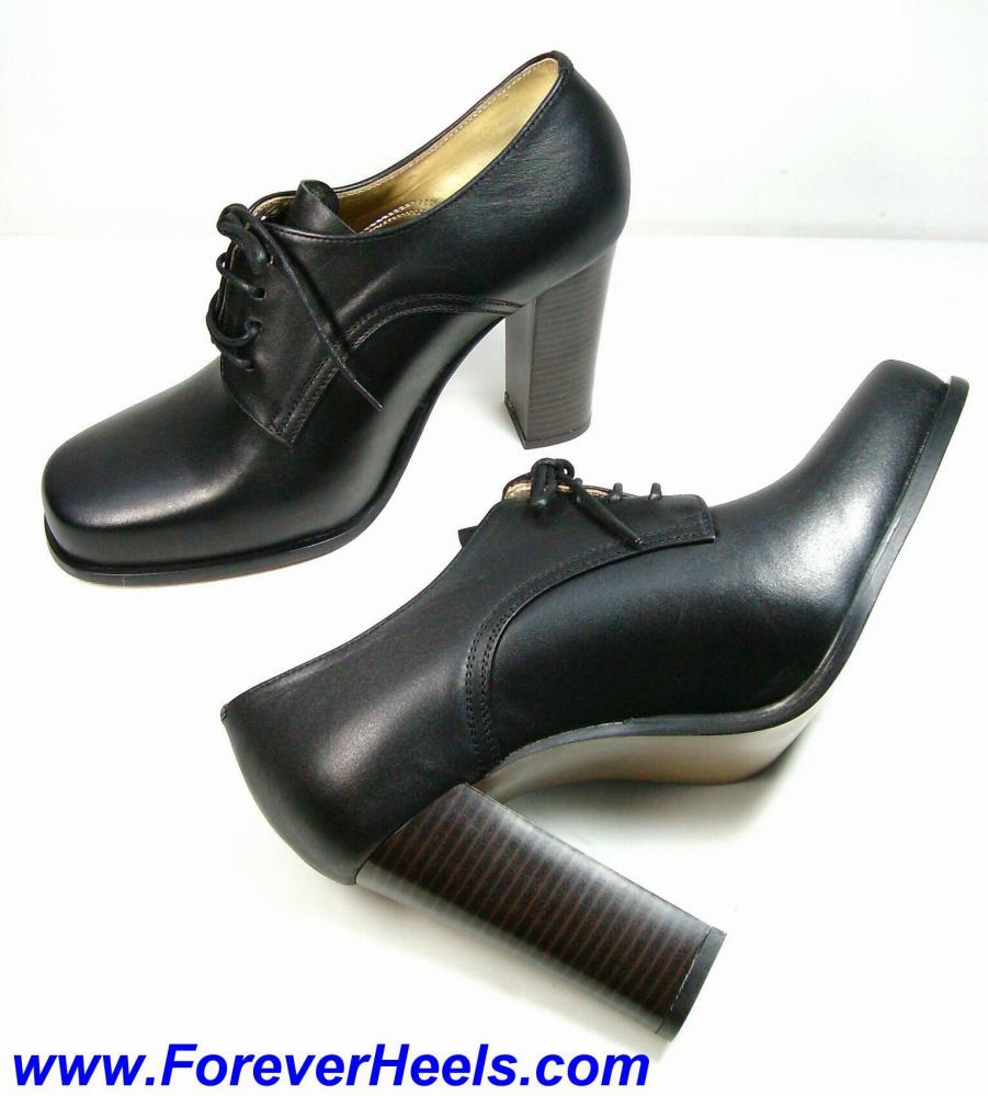 ... high heels for men on 22 May 2009 05:14:00 AM. Â© high heels for men