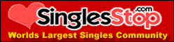SinglesStop.com