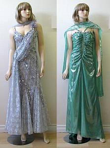 AngelProm Angel Evening Dresses