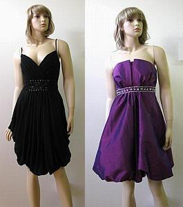 LaFineProm LaFine de Paris Prom Dresses