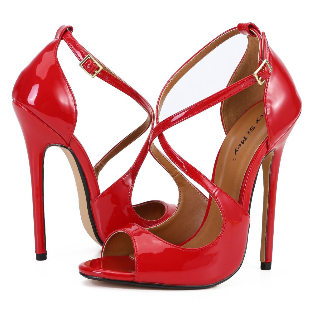Womens Shoes, High Heel & Stiletto Shoes